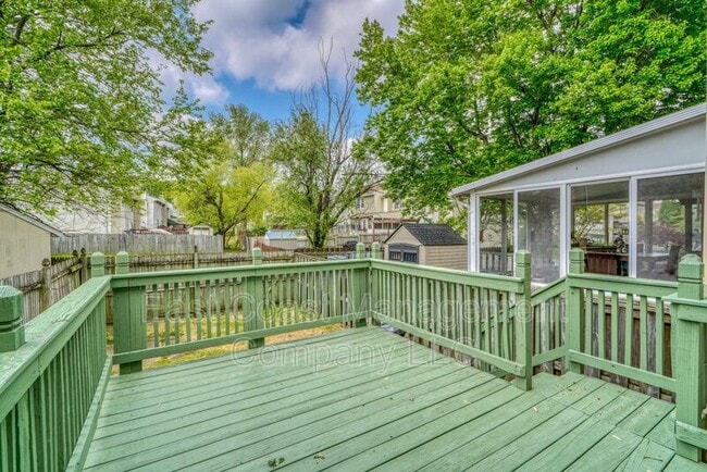 Building Photo - 5413 King Arthur Cir