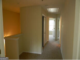 Building Photo - 4 War Admiral Ln