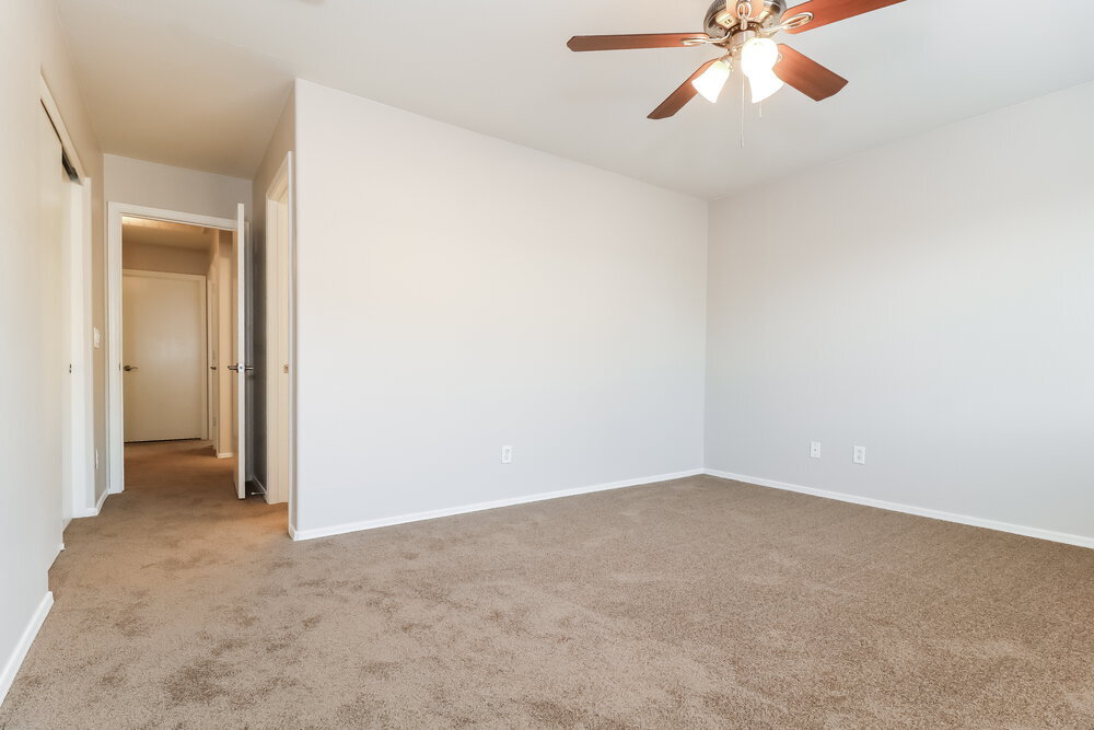 Building Photo - 14002 W Cornerstone Trail