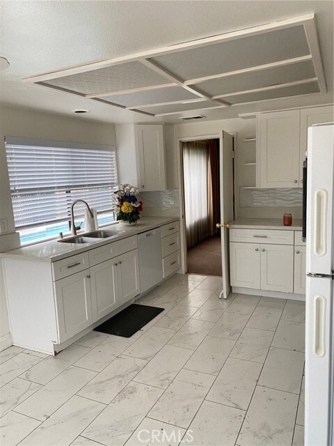 Building Photo - 3177 Hawkwood Rd