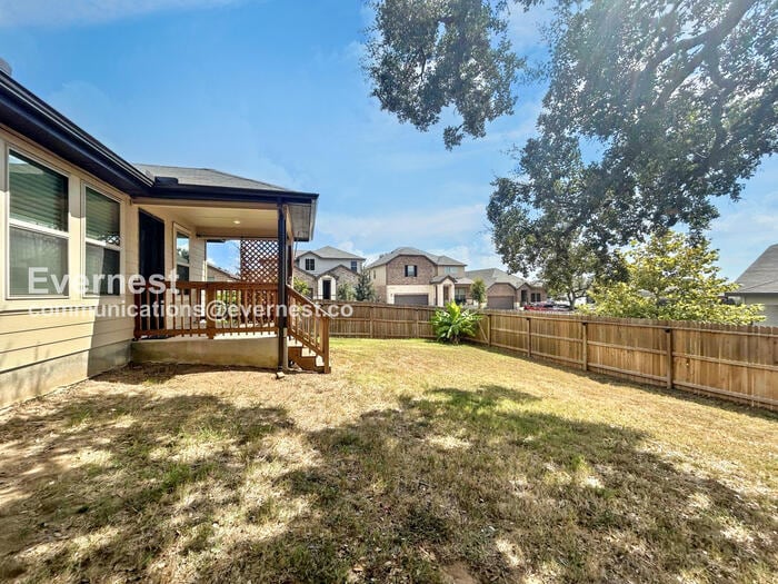 Building Photo - 12002 Benetto Aly