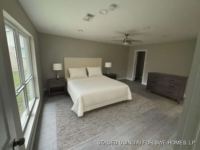 Building Photo - 529 Brandon Rd