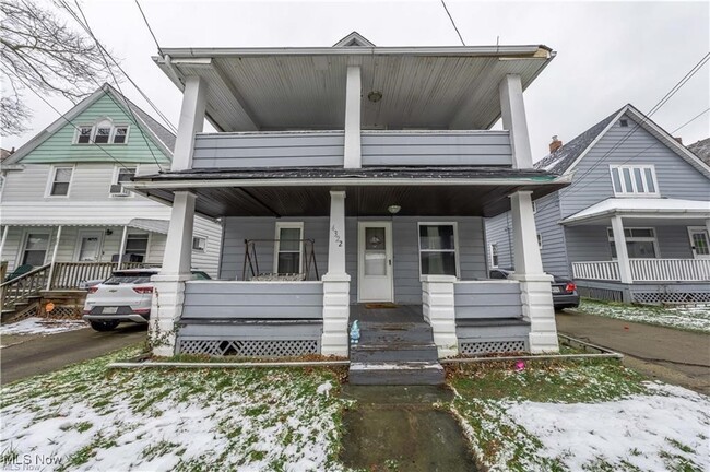 Primary Photo - 4322 Woburn Ave