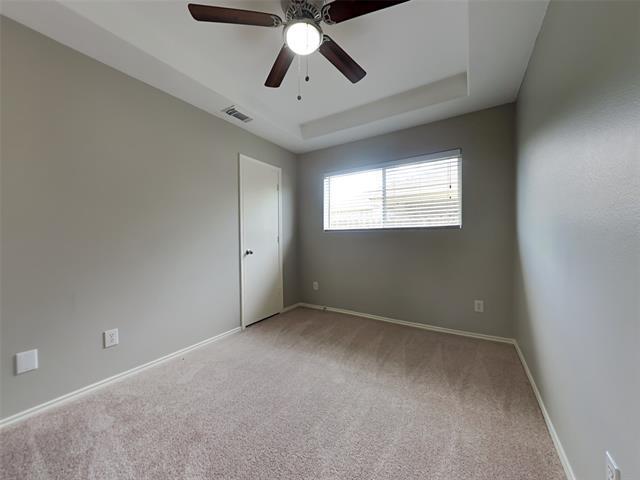 Building Photo - 5513 Marina Dr