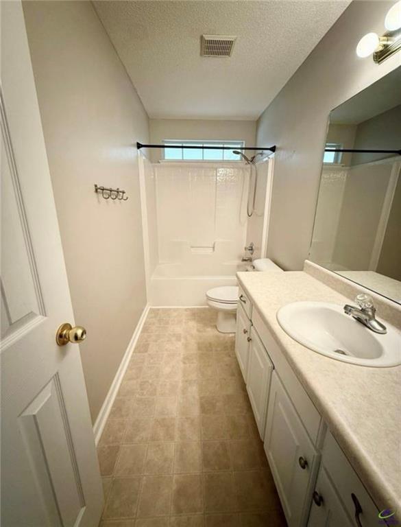 Building Photo - 448 Falkirk Dr