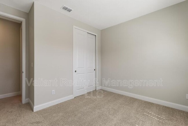 Building Photo - 14167 Pier Ln