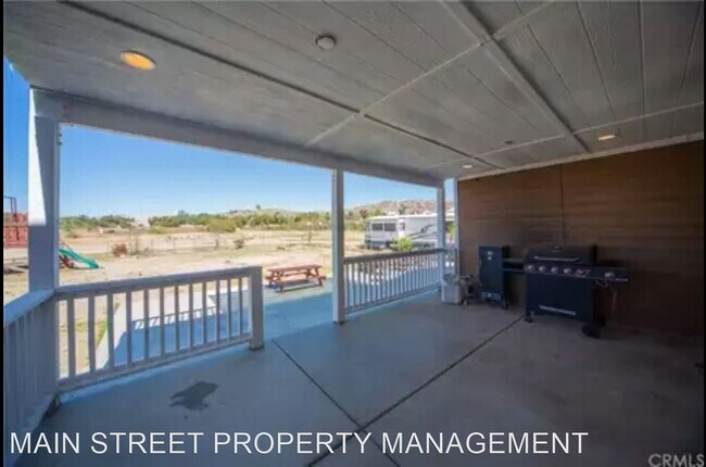 Building Photo - 6 br, 5 bath House - 24450 Malaga Rd