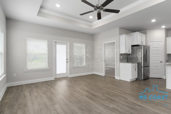 Building Photo - 7313 Shearwater Dr