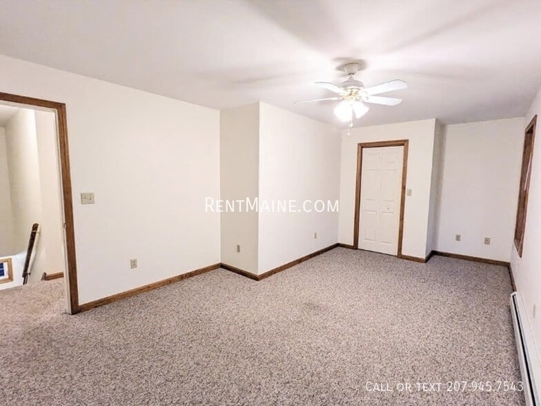 Building Photo - 121 Canaan Rd