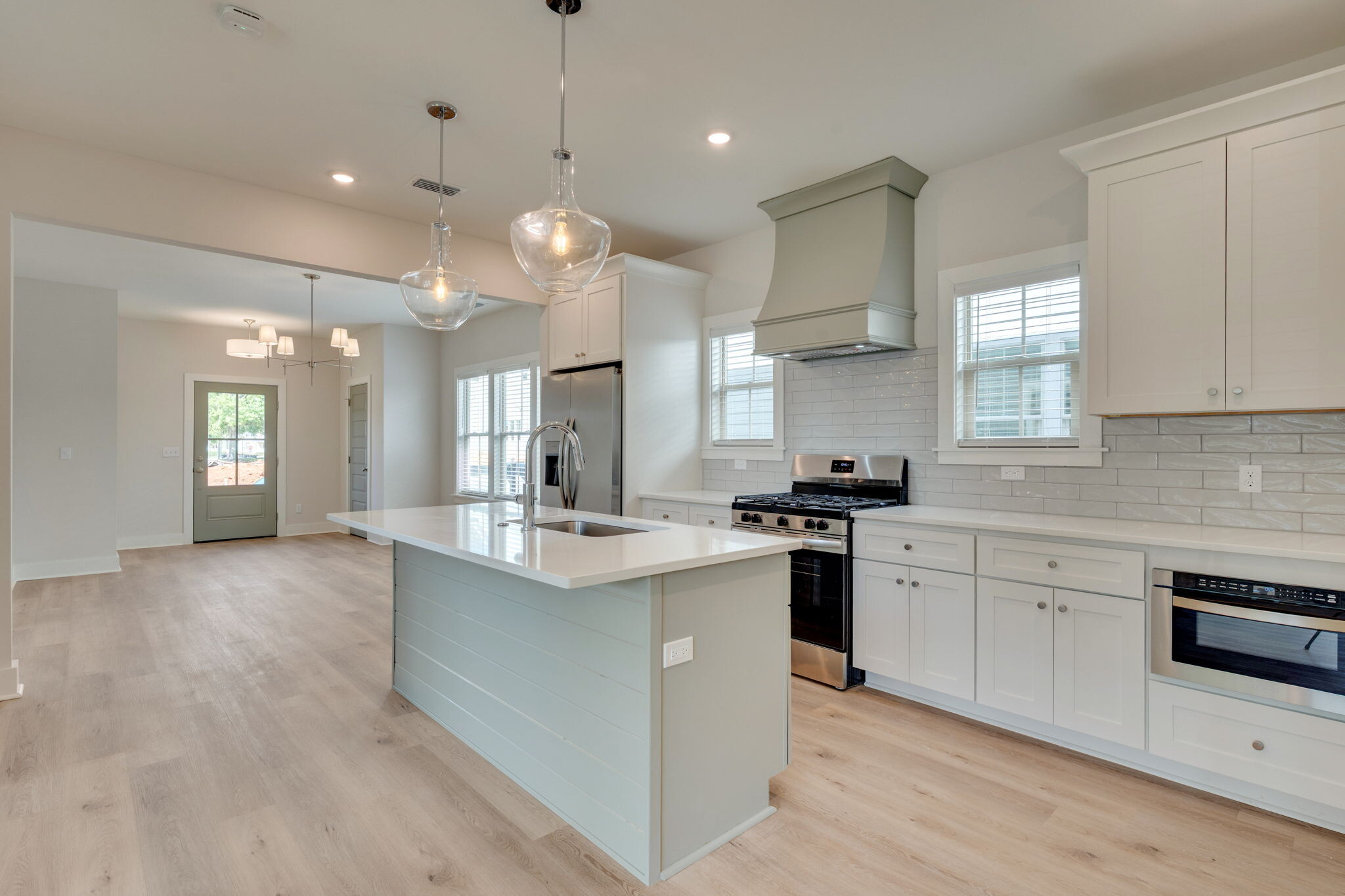 Building Photo - 4091 Ivy Green Trl