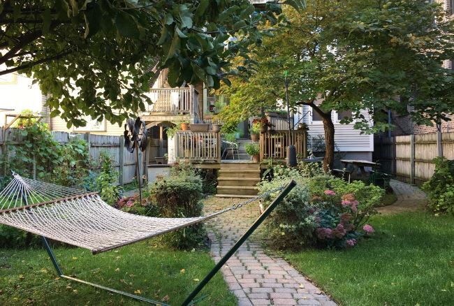 Building Photo - 1844 N Humboldt Blvd