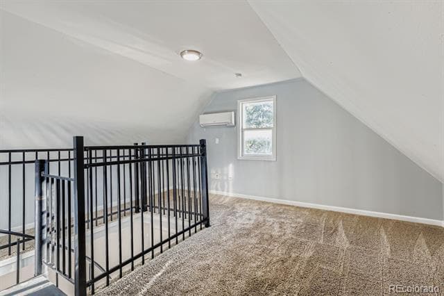 Building Photo - 3515 N Williams St