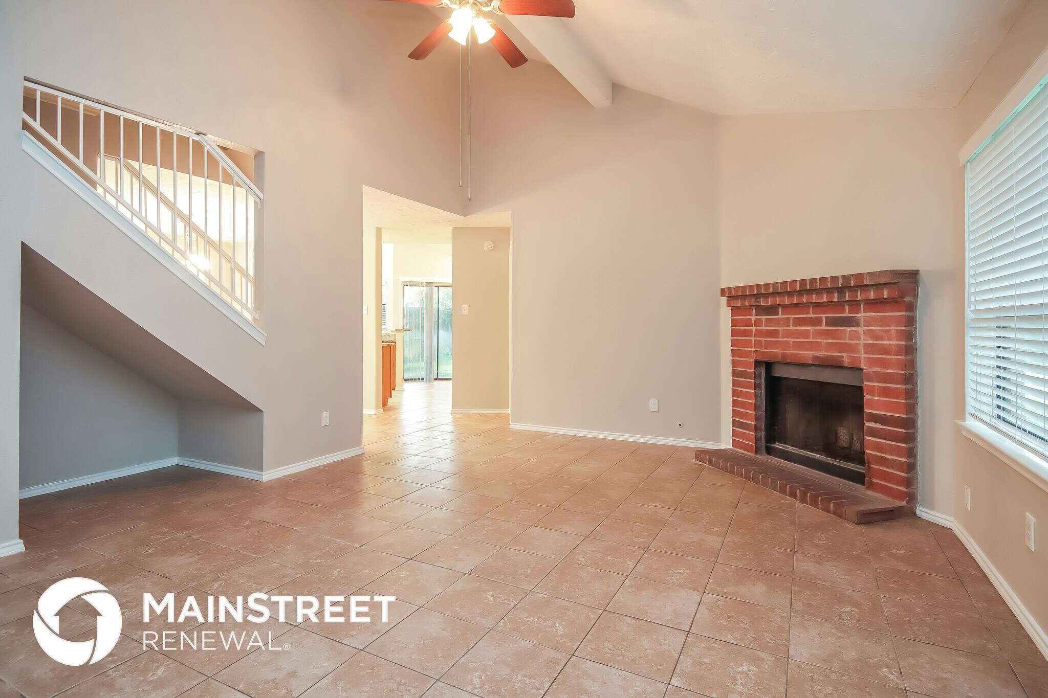 Building Photo - 19319 Cypress Arbor Ct
