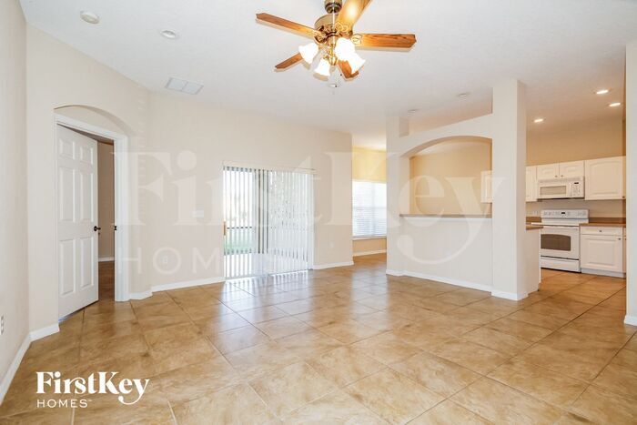 Building Photo - 6850 Eagle Ridge Loop