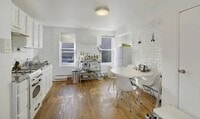 Building Photo - 122 2nd St