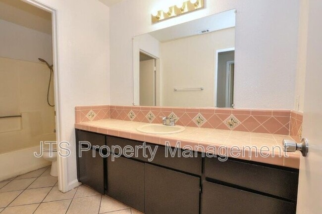 Building Photo - 3569 Caballero Ln