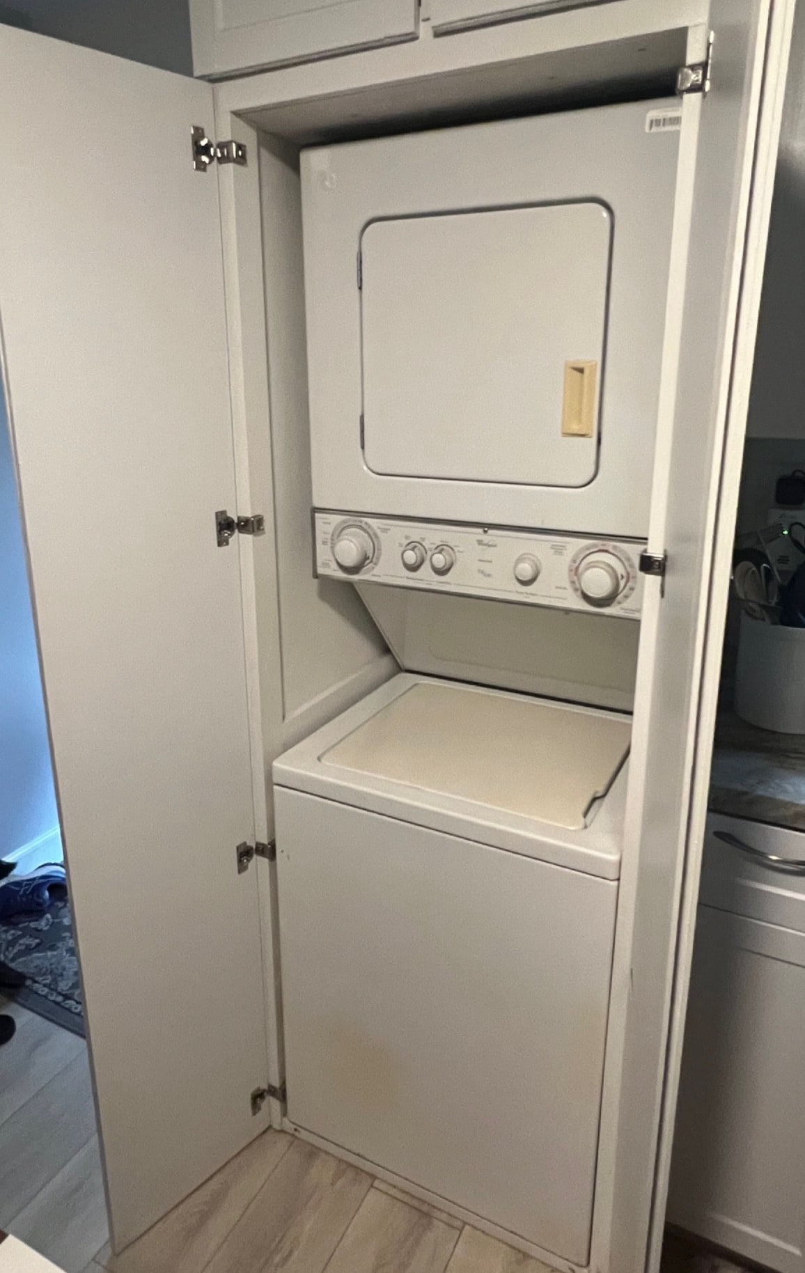 Building Photo - 2231 Boundary St