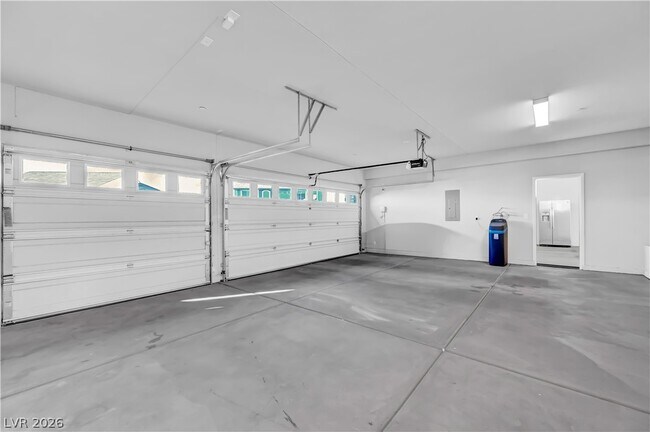 Building Photo - 6780 Stella Rosa Ct