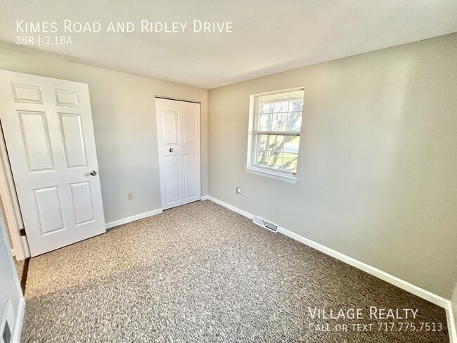 Building Photo - 1953 Kimes Rd