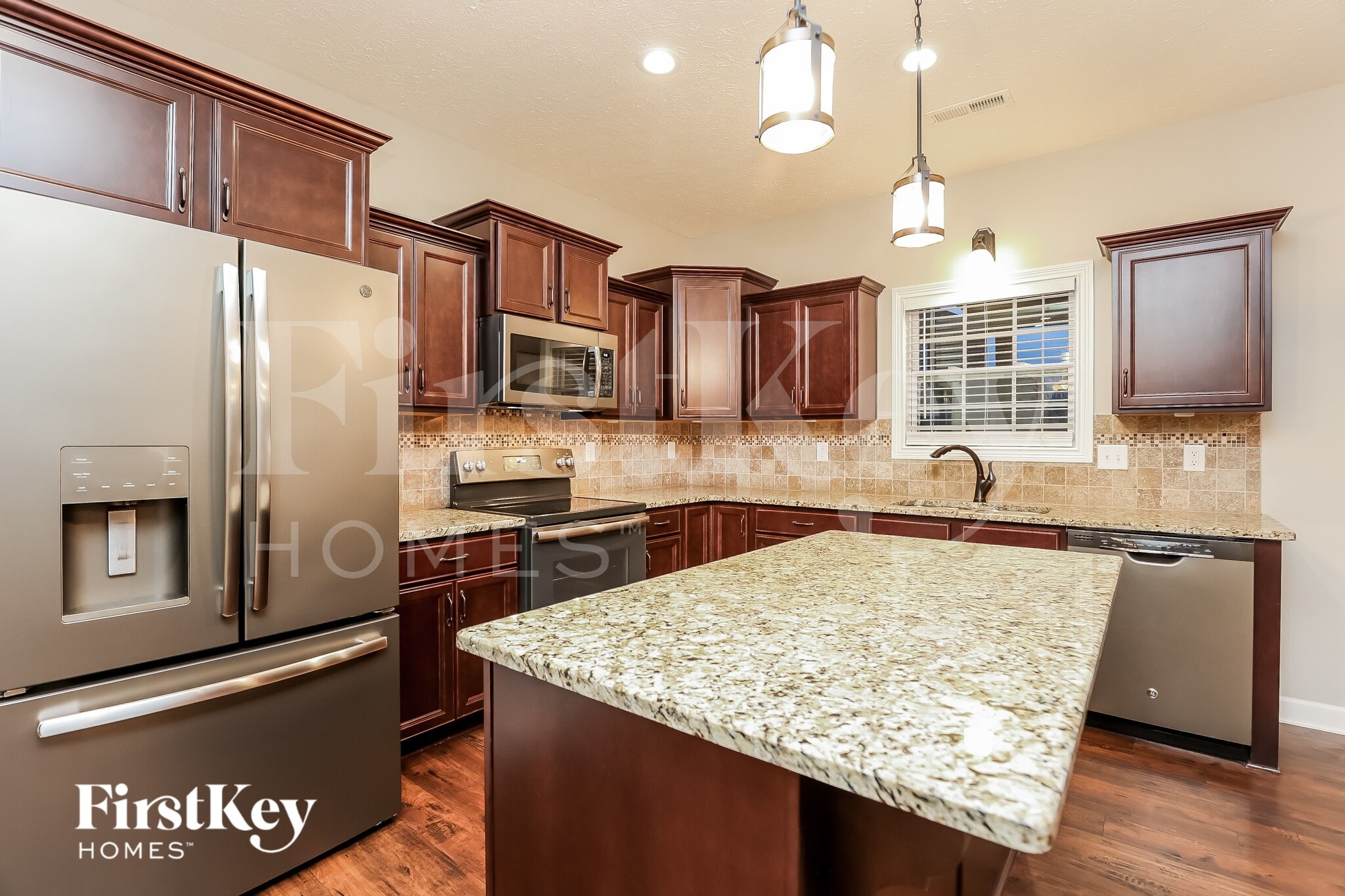 Building Photo - 1034 Christian James Ct