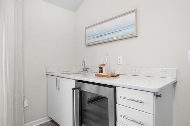 Building Photo - 2809 Rathmore Ln.