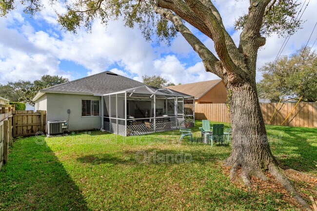 Building Photo - 2532 Ventura Cir