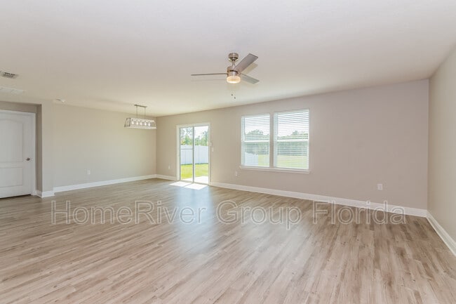Building Photo - 4450 Warm Springs Way