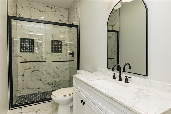 Building Photo - 525 Rams Way