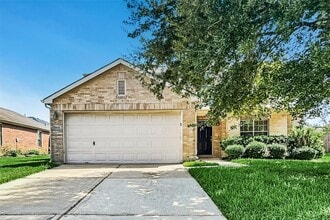 Building Photo - 3846 Clobourne Crossing Ln