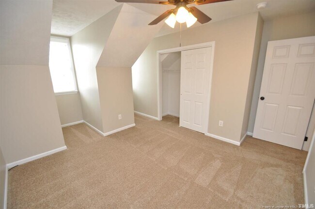 Building Photo - 133 Cumberland Green Dr