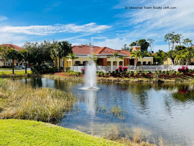 Building Photo - 13170 Bella Casa Cir