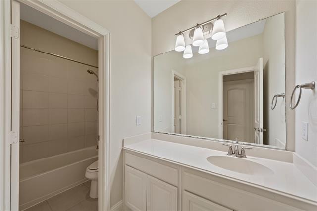 Building Photo - 1860 Wood Duck Ln