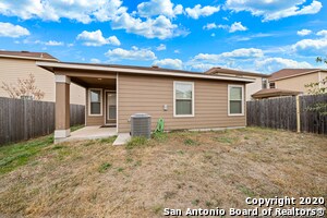 Building Photo - 4424 Donley Byu