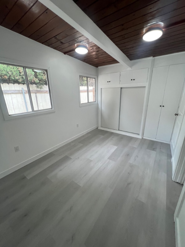 Building Photo - 1405-1405 Crenshaw Blvd