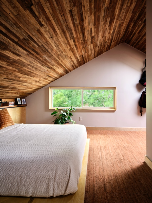 Building Photo - 1629 N Johnson St