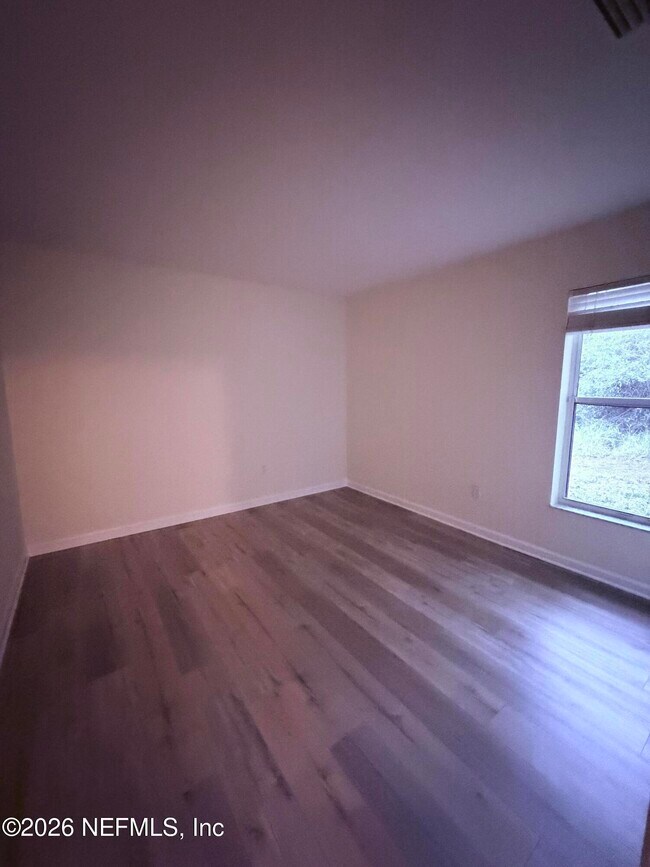 Building Photo - 139 Forrester Pl