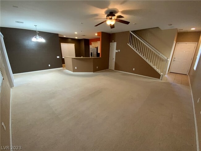 Building Photo - 6845 Sigri St