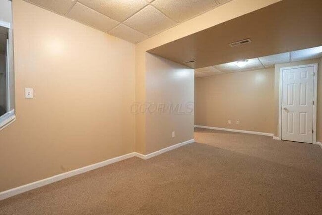 Building Photo - 4183 Asbury Ridge Dr