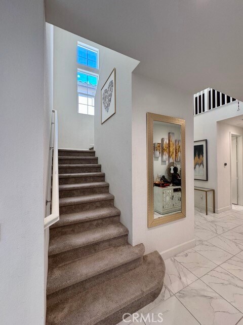 Building Photo - 38572 Rosegate Pl