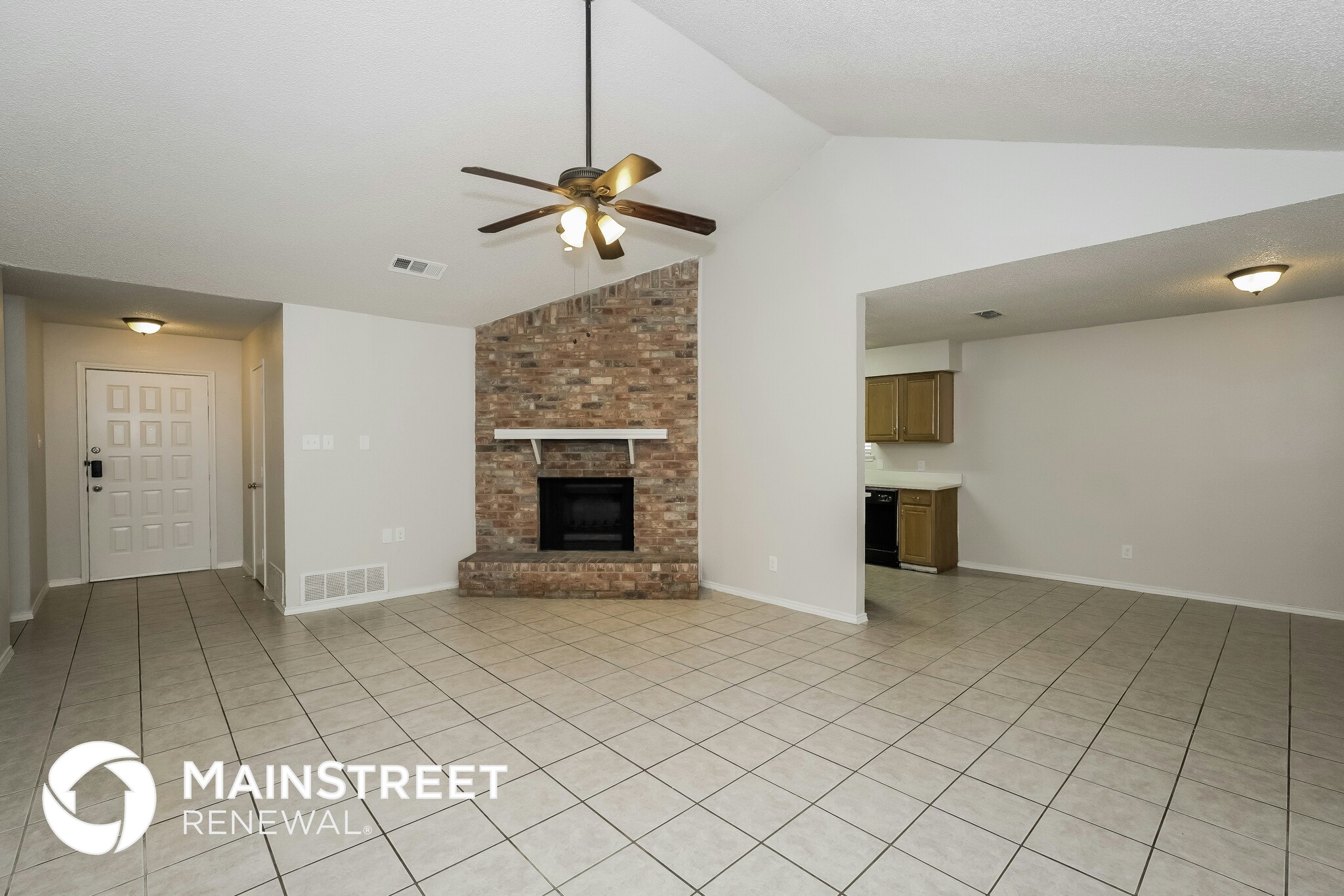 Building Photo - 1072 Westcliff Ave