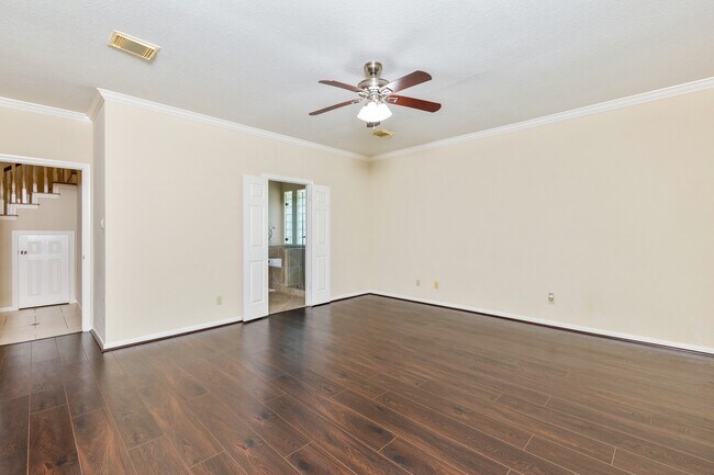 Building Photo - 3902 Misty Morn Ln