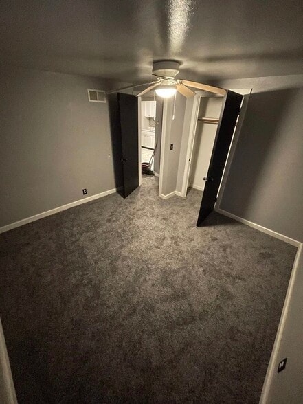 Building Photo - 1132 Margie St