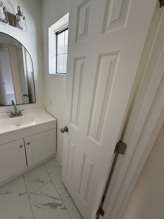 Building Photo - Available