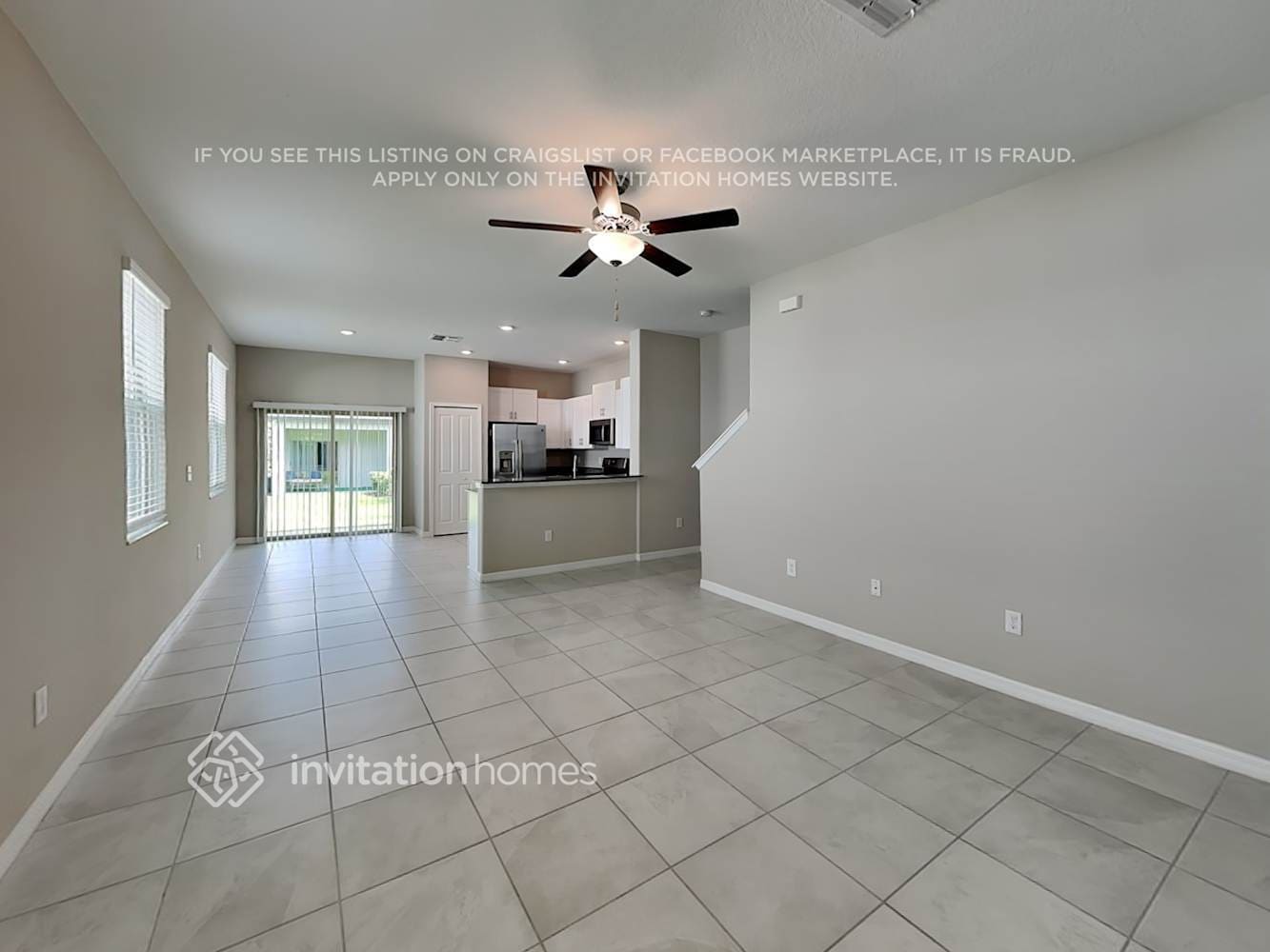 Building Photo - 8527 Druid Oaks Ln