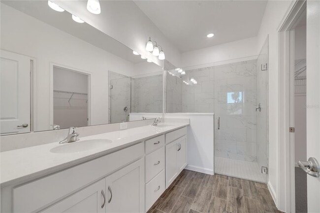 Building Photo - 2272 Sirena Ln