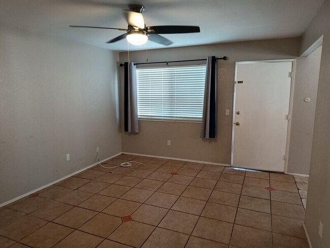 Building Photo - 777 Cypress Ave