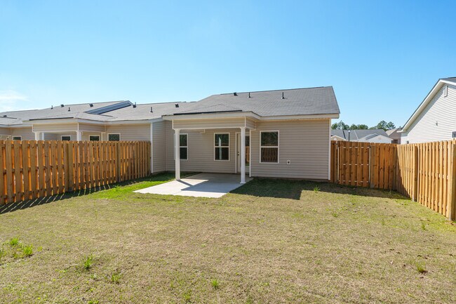 Building Photo - 8115 Bannock Cir