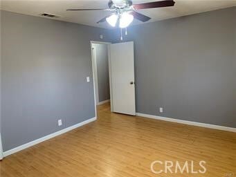 Building Photo - 27539 Bancroft Way