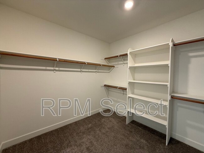 Building Photo - 9672 Tangelo Cir