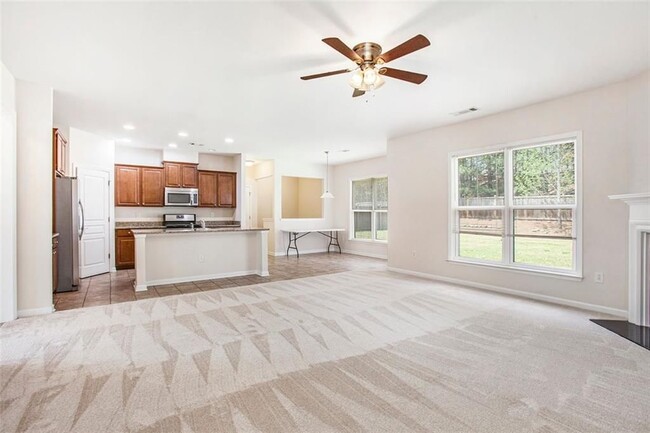 Building Photo - 1287 Calistoga Way